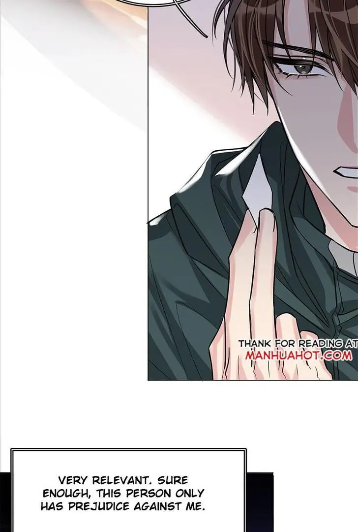 Read I Love Your Character chapter 16 image 33 on Lezhin