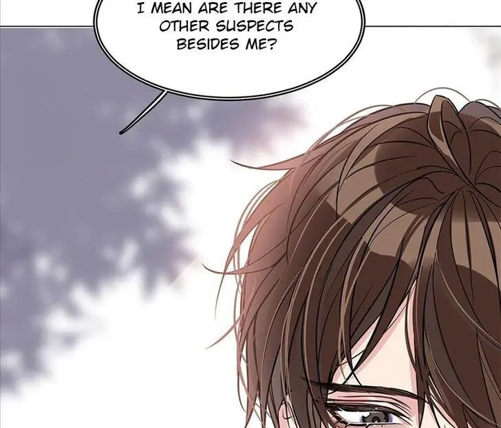 Read I Love Your Character chapter 16 image 36 on Lezhin