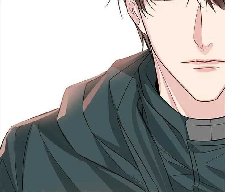 Read I Love Your Character chapter 16 image 37 on Lezhin