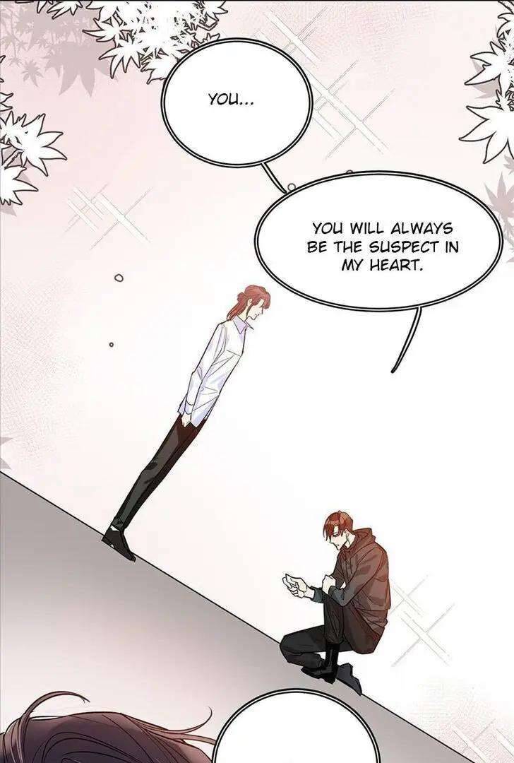 Read I Love Your Character chapter 16 image 38 on Lezhin