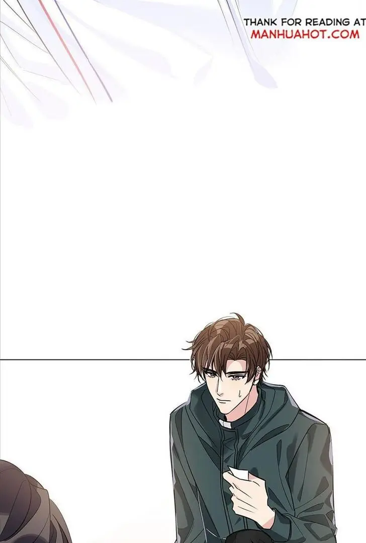 Read I Love Your Character chapter 16 image 40 on Lezhin