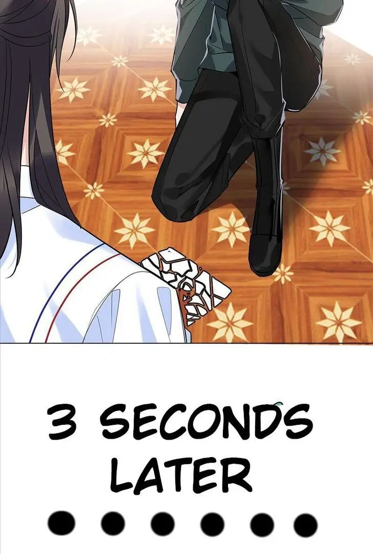 Read I Love Your Character chapter 16 image 41 on Lezhin