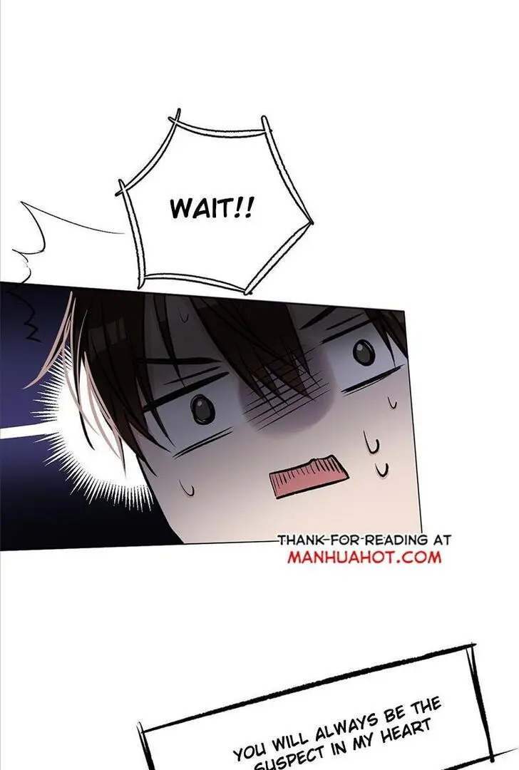 Read I Love Your Character chapter 16 image 42 on Lezhin