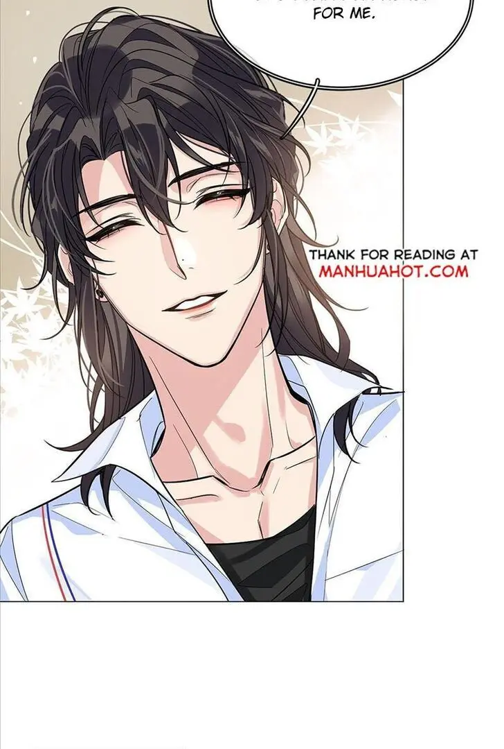 Read I Love Your Character chapter 16 image 44 on Lezhin