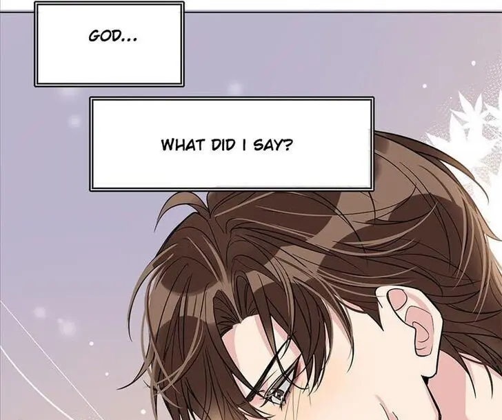 Read I Love Your Character chapter 16 image 45 on Lezhin