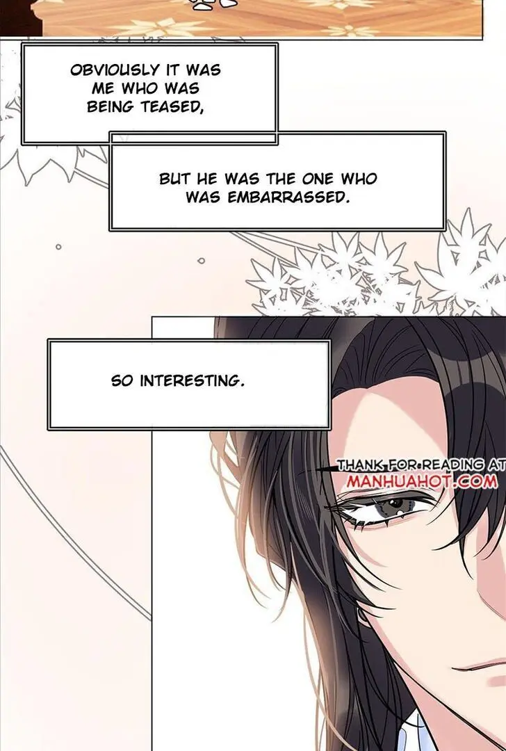 Read I Love Your Character chapter 16 image 48 on Lezhin