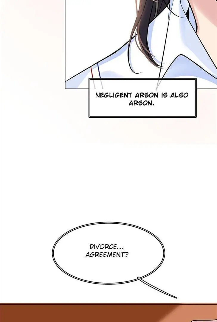 Read I Love Your Character chapter 16 image 49 on Lezhin