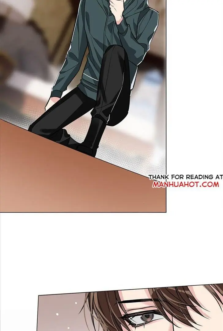 Read I Love Your Character chapter 16 image 51 on Lezhin