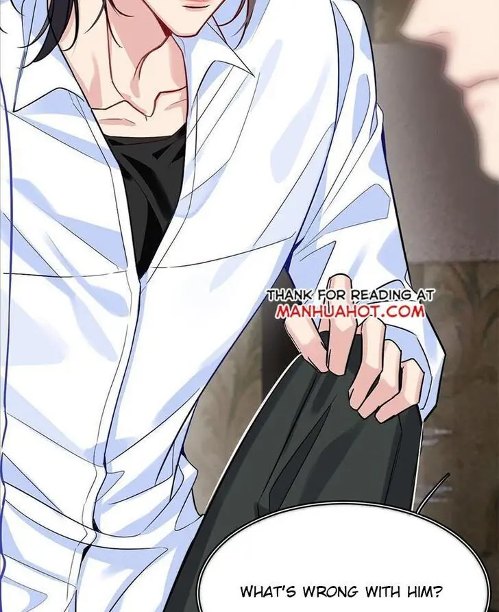 Read I Love Your Character chapter 16 image 53 on Lezhin