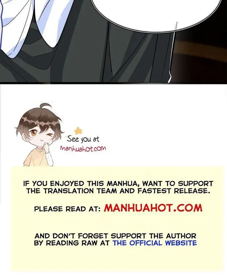 Read I Love Your Character chapter 16 image 54 on Lezhin