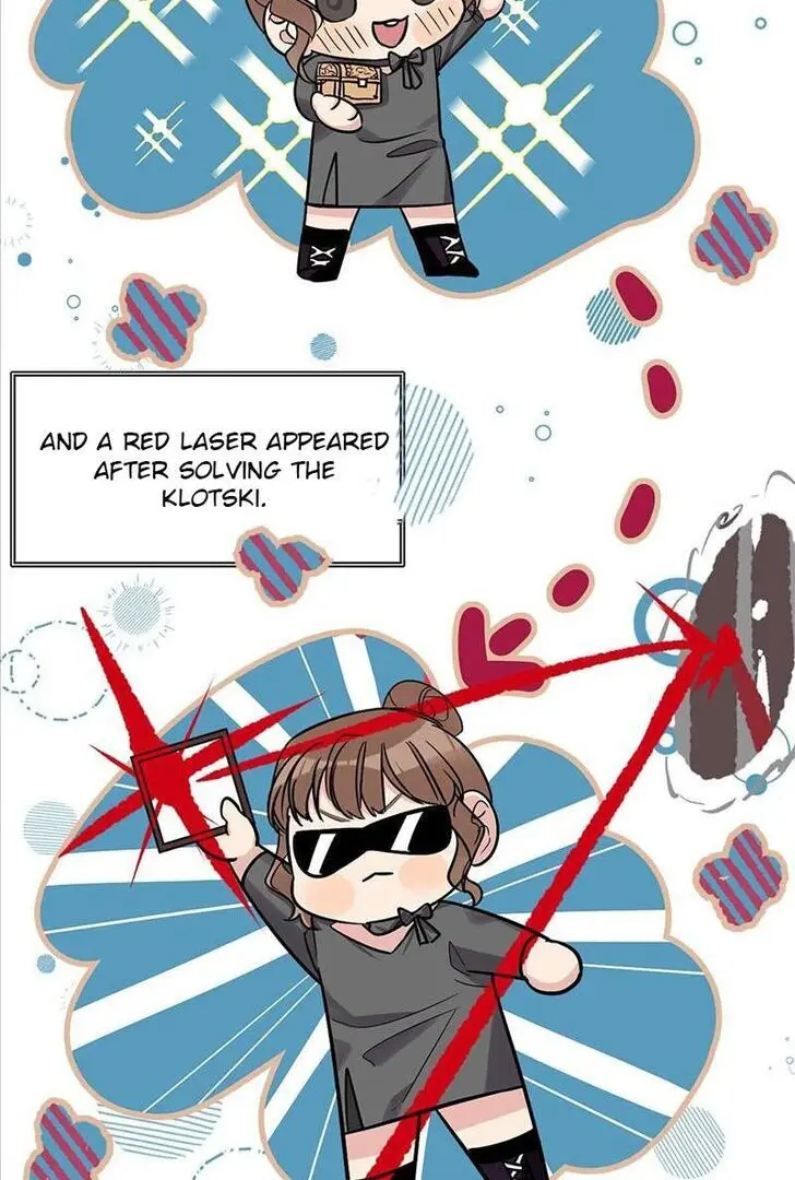 Read I Love Your Character chapter 16 image 6 on Lezhin