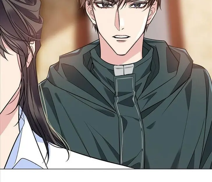Read I Love Your Character chapter 17 image 10 on Lezhin