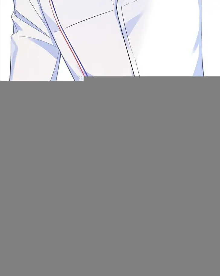 Read I Love Your Character chapter 17 image 18 on Lezhin
