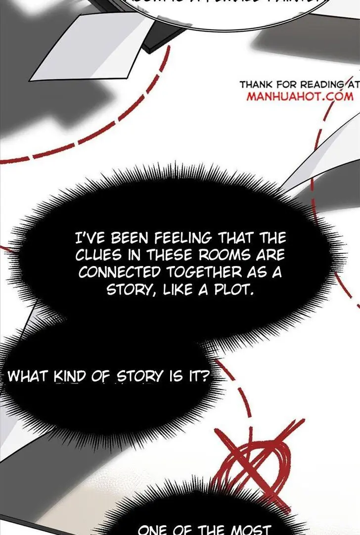 Read I Love Your Character chapter 17 image 26 on Lezhin