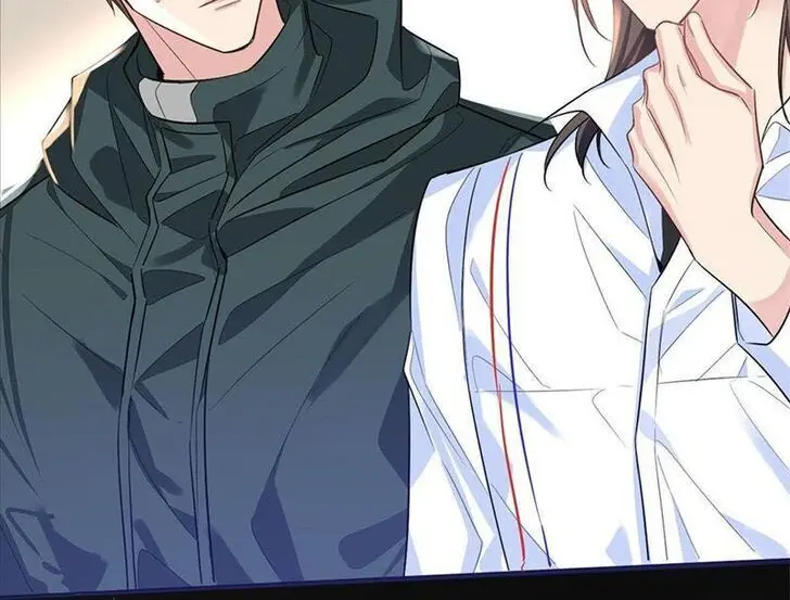 Read I Love Your Character chapter 17 image 28 on Lezhin