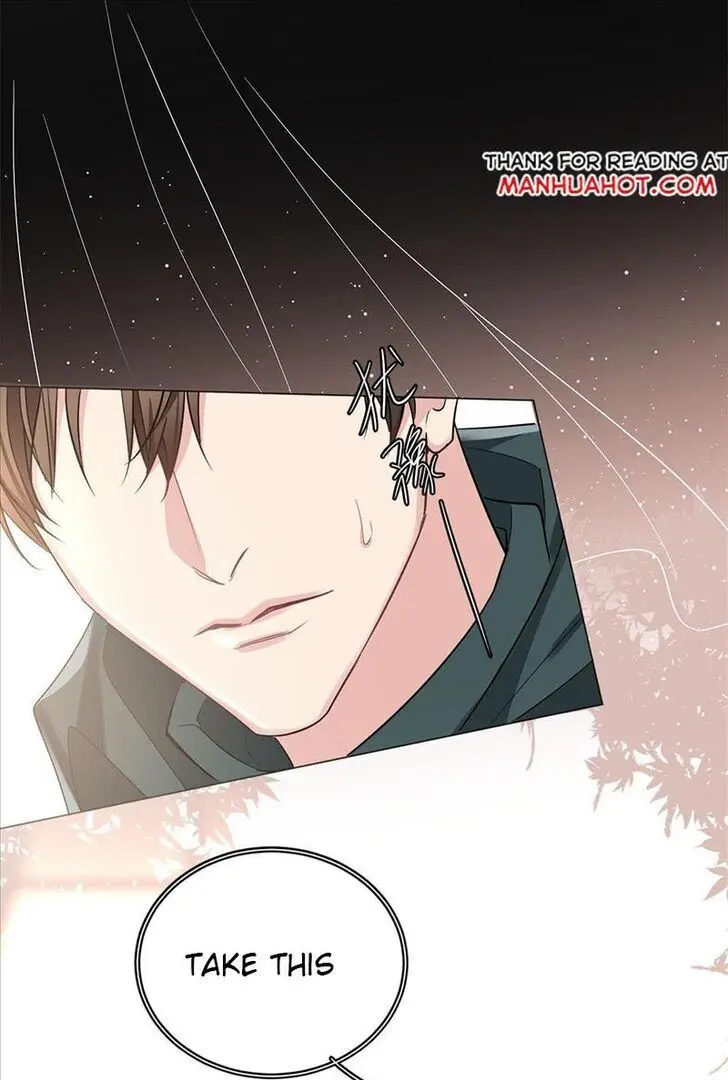 Read I Love Your Character chapter 17 image 29 on Lezhin