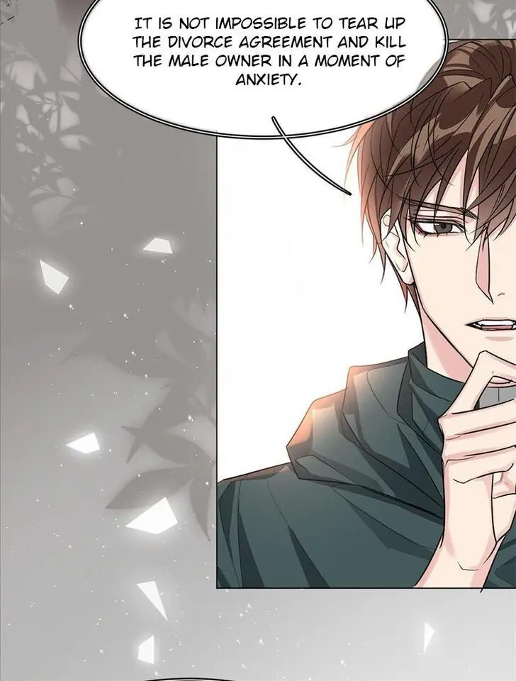 Read I Love Your Character chapter 17 image 36 on Lezhin
