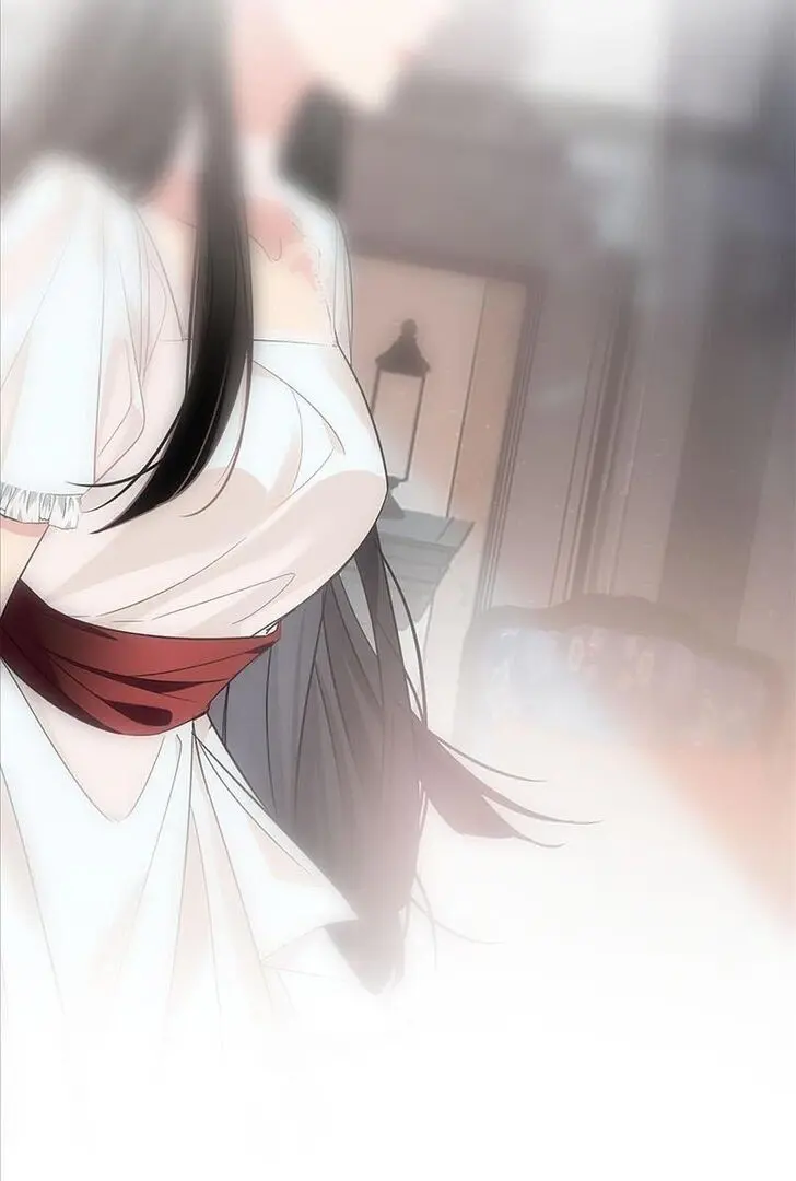 Read I Love Your Character chapter 17 image 40 on Lezhin