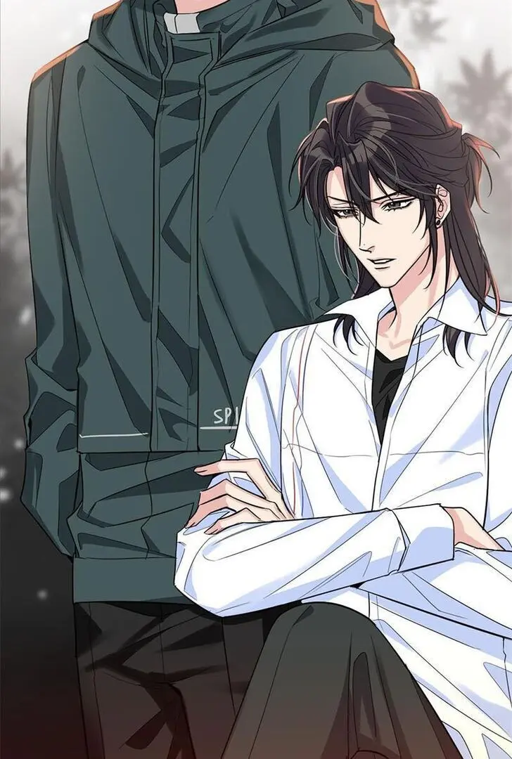 Read I Love Your Character chapter 17 image 46 on Lezhin
