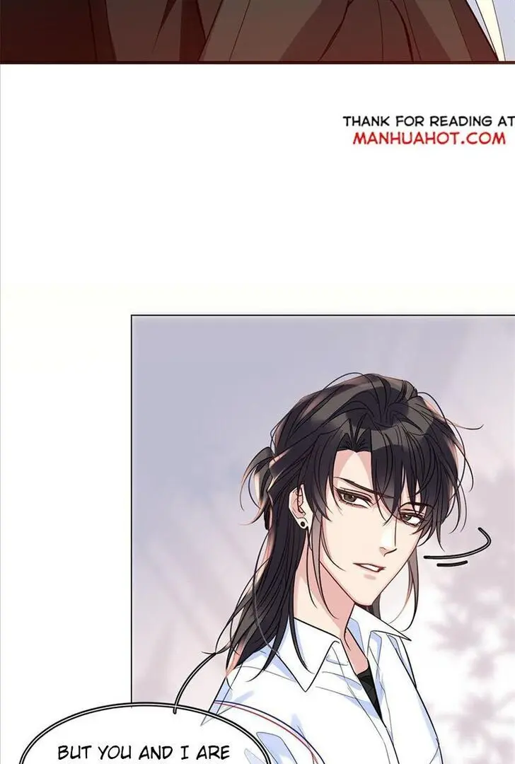 Read I Love Your Character chapter 17 image 47 on Lezhin