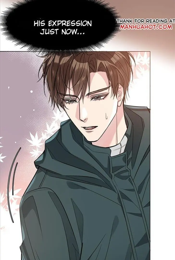 Read I Love Your Character chapter 17 image 6 on Lezhin