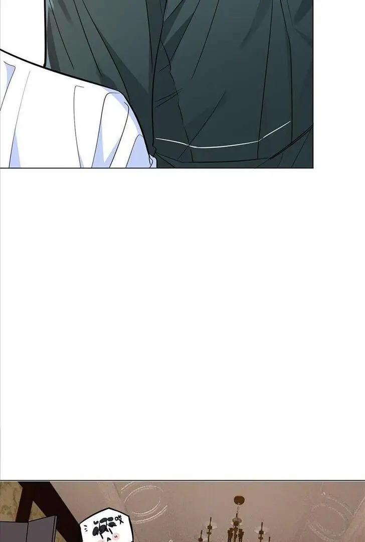 Read I Love Your Character chapter 17 image 7 on Lezhin