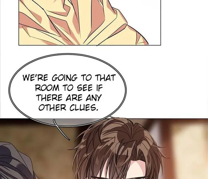 Read I Love Your Character chapter 17 image 9 on Lezhin