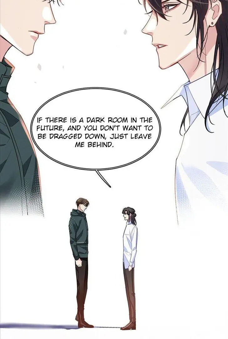 Read I Love Your Character chapter 18 image 10 on Lezhin
