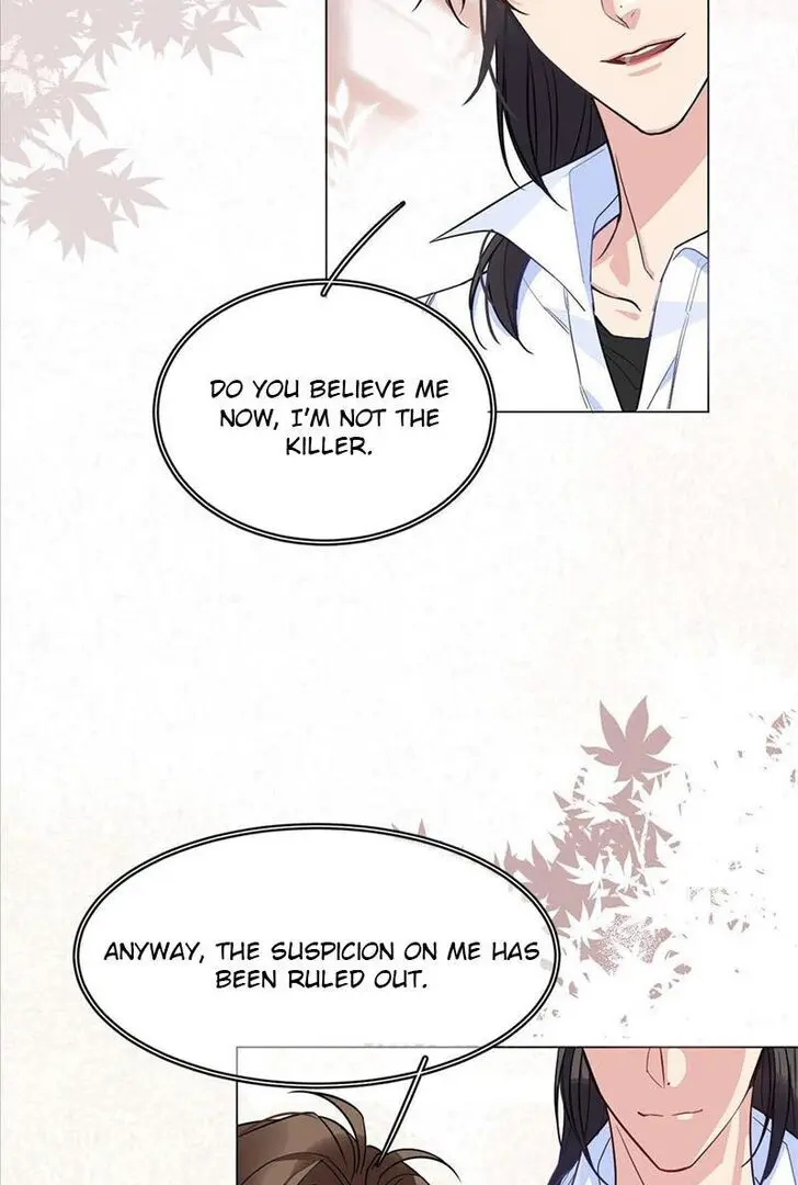 Read I Love Your Character chapter 18 image 12 on Lezhin