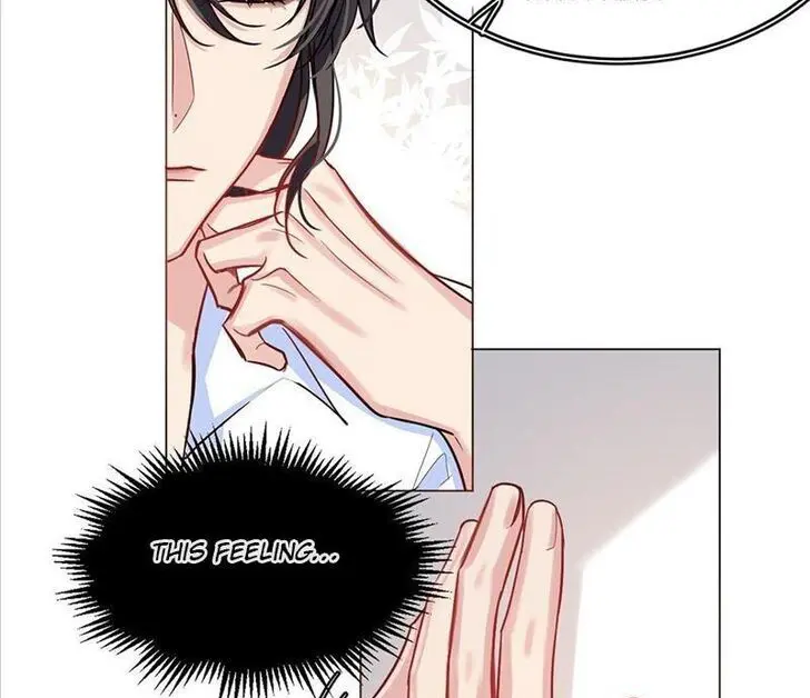 Read I Love Your Character chapter 18 image 16 on Lezhin