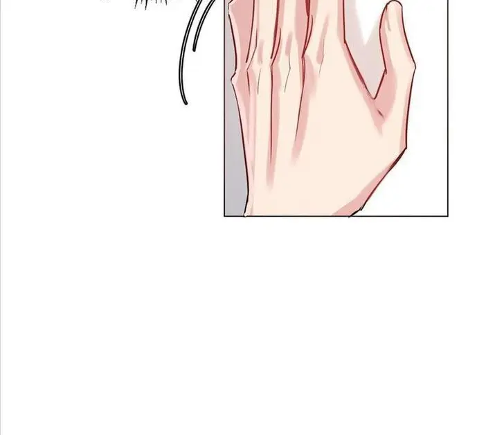 Read I Love Your Character chapter 18 image 17 on Lezhin