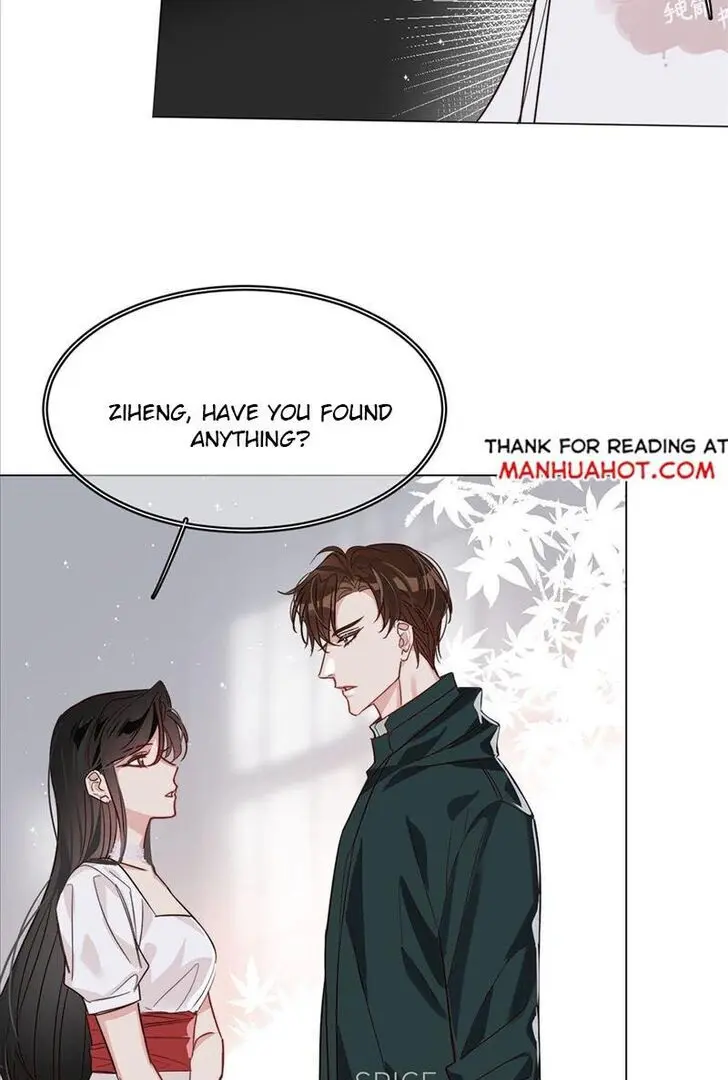 Read I Love Your Character chapter 18 image 22 on Lezhin