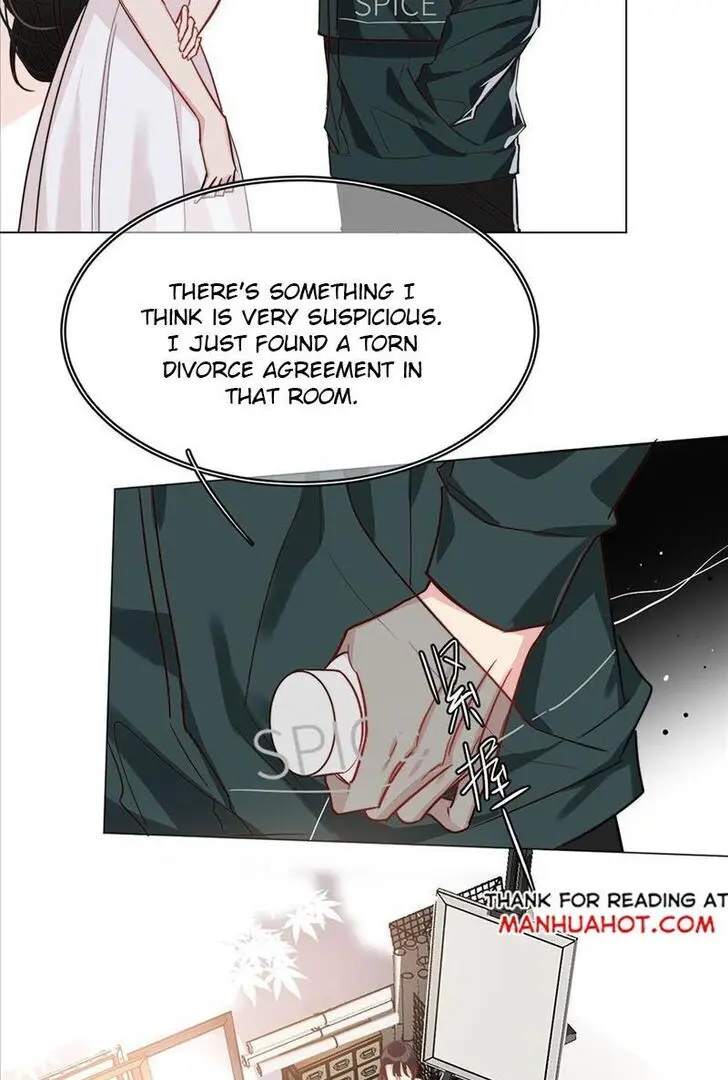 Read I Love Your Character chapter 18 image 23 on Lezhin