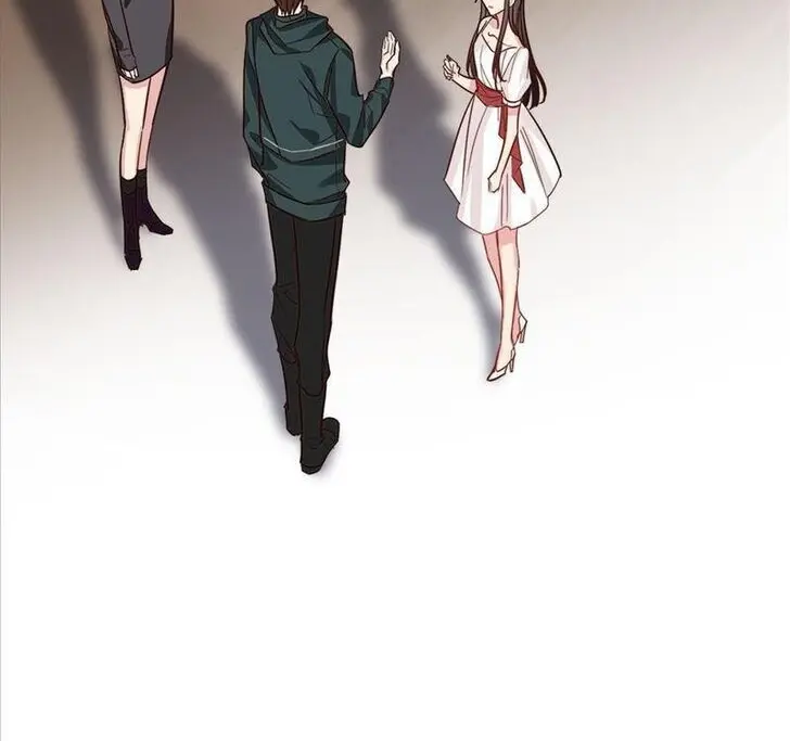 Read I Love Your Character chapter 18 image 25 on Lezhin