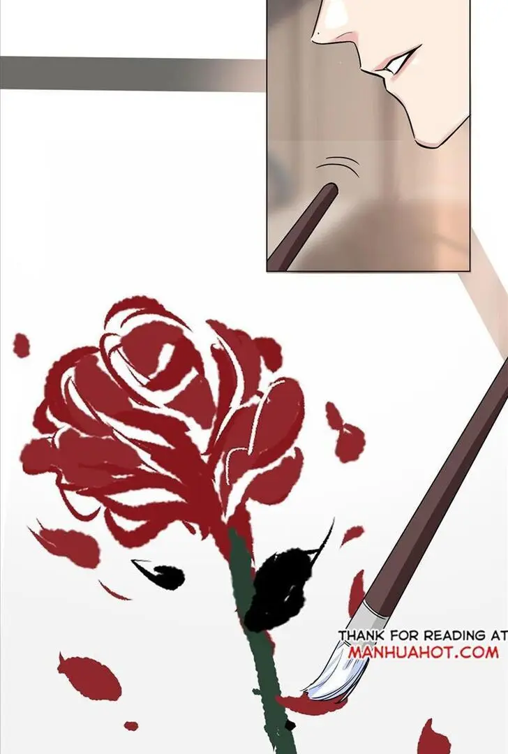Read I Love Your Character chapter 18 image 27 on Lezhin