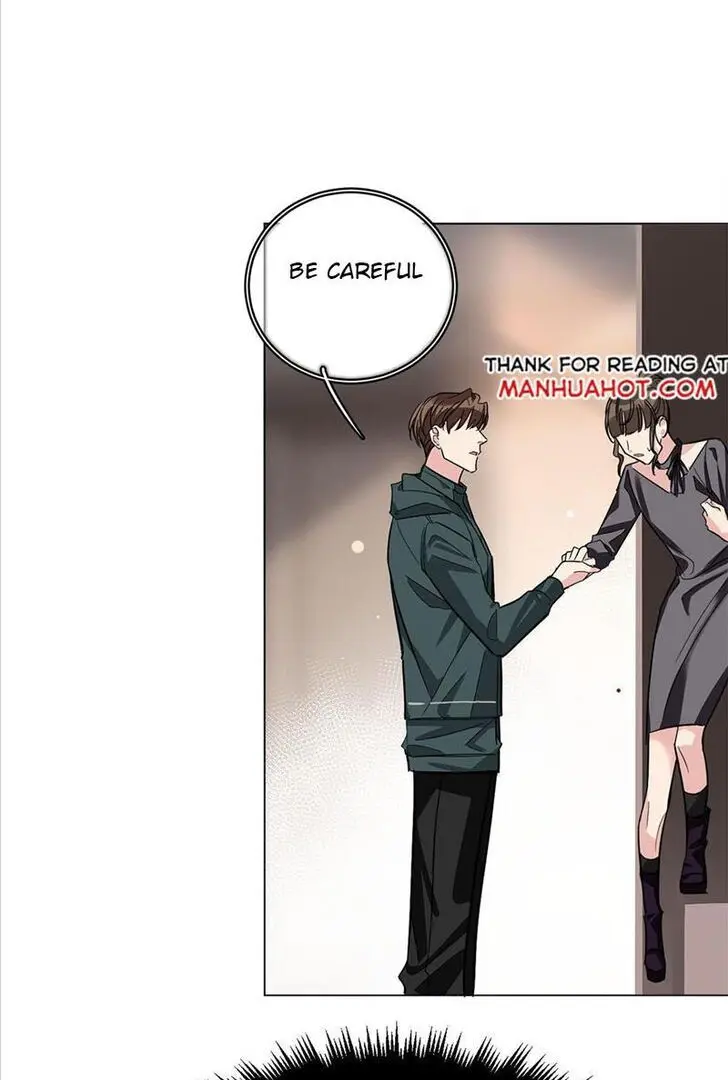Read I Love Your Character chapter 18 image 29 on Lezhin