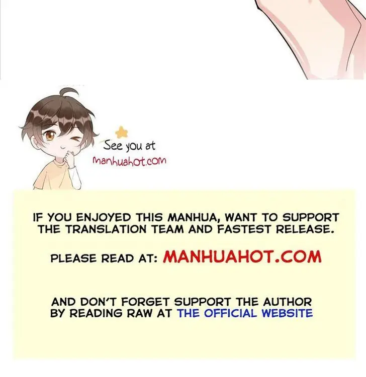 Read I Love Your Character chapter 18 image 43 on Lezhin