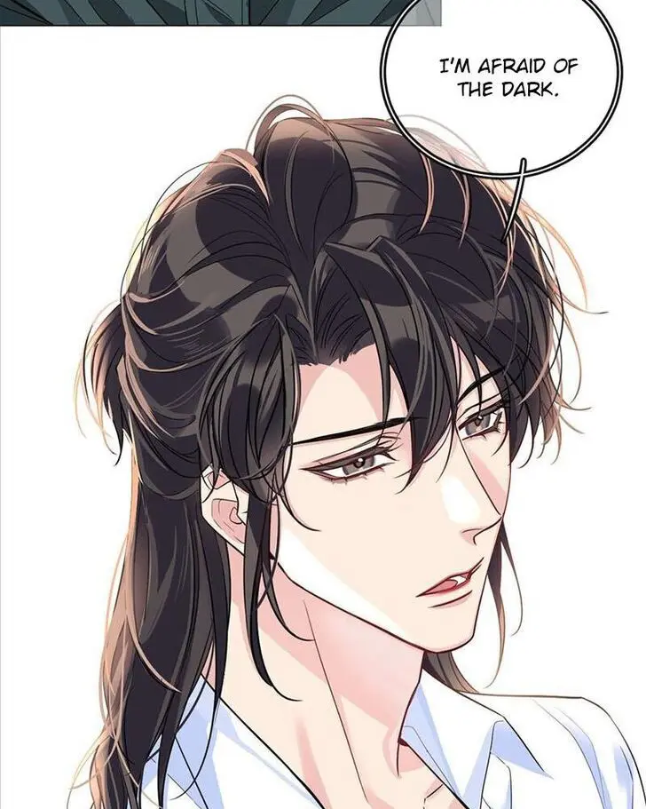Read I Love Your Character chapter 18 image 7 on Lezhin