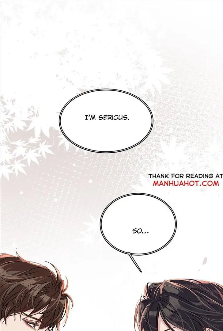 Read I Love Your Character chapter 18 image 9 on Lezhin