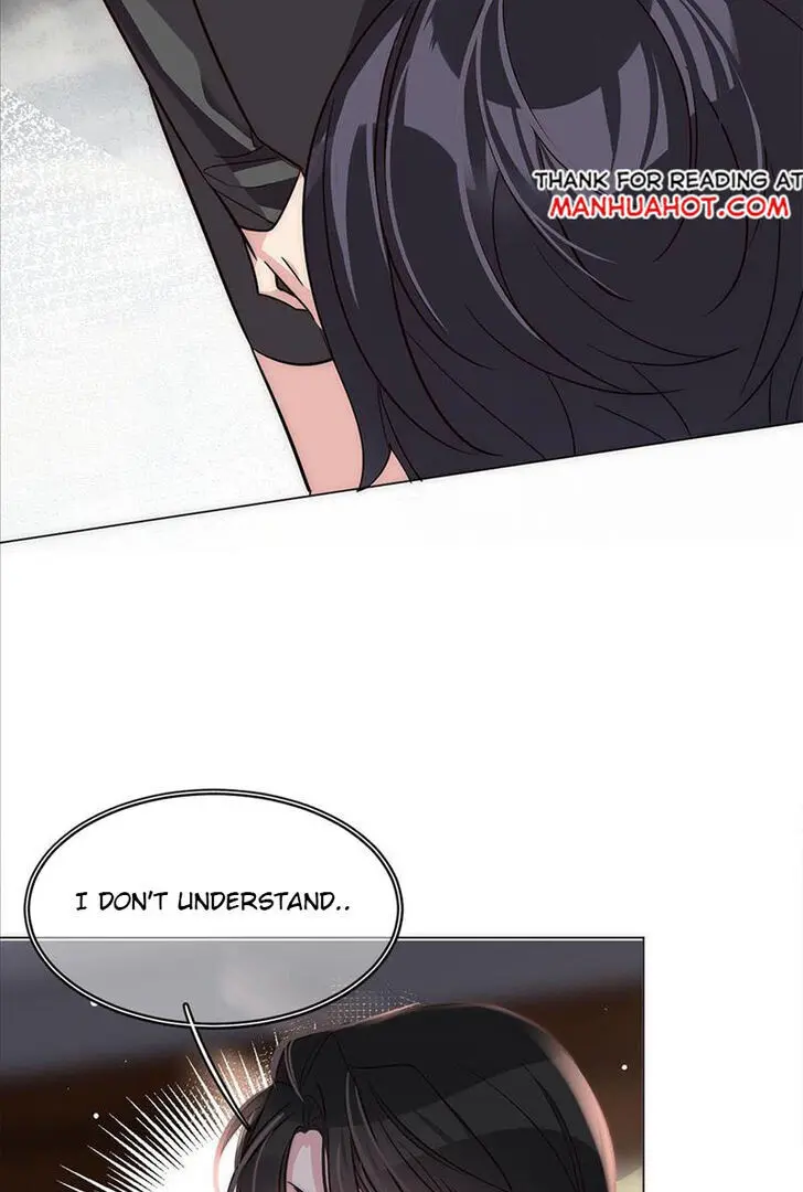 Read I Love Your Character chapter 19 image 12 on Lezhin