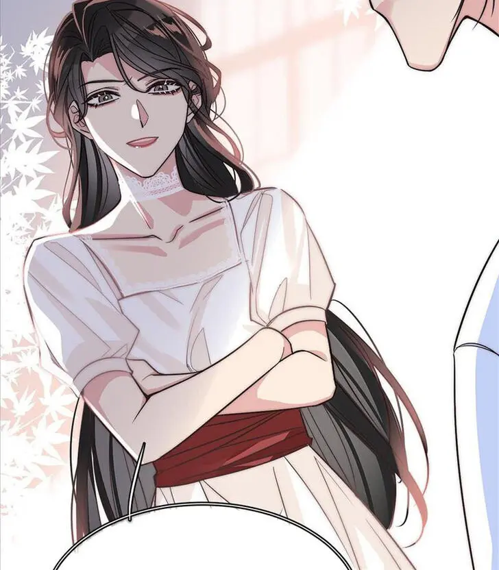 Read I Love Your Character chapter 19 image 17 on Lezhin