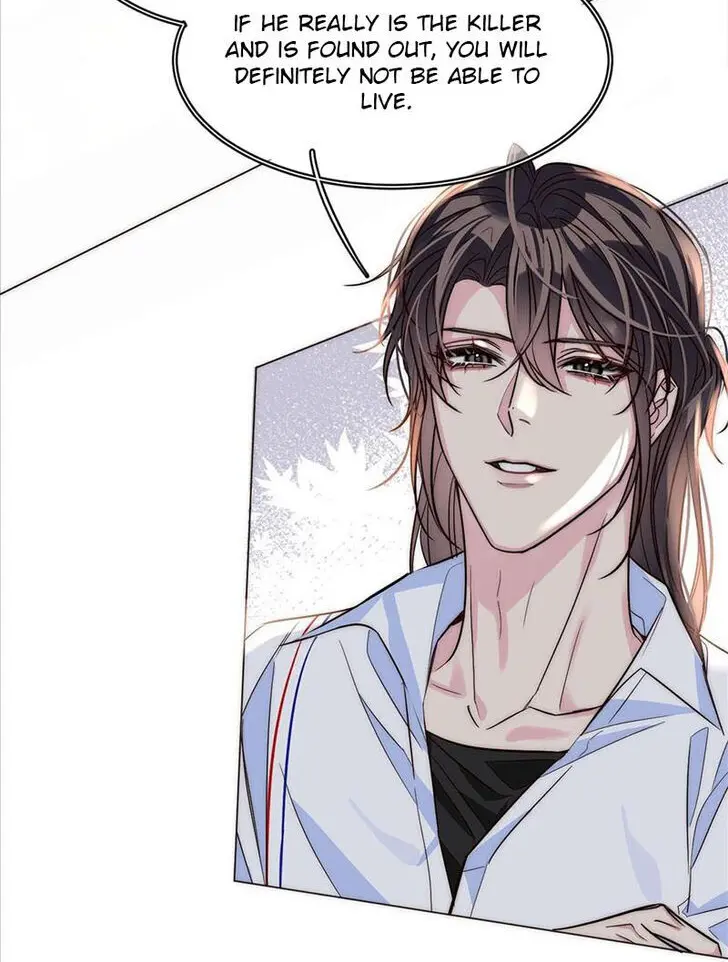 Read I Love Your Character chapter 19 image 25 on Lezhin