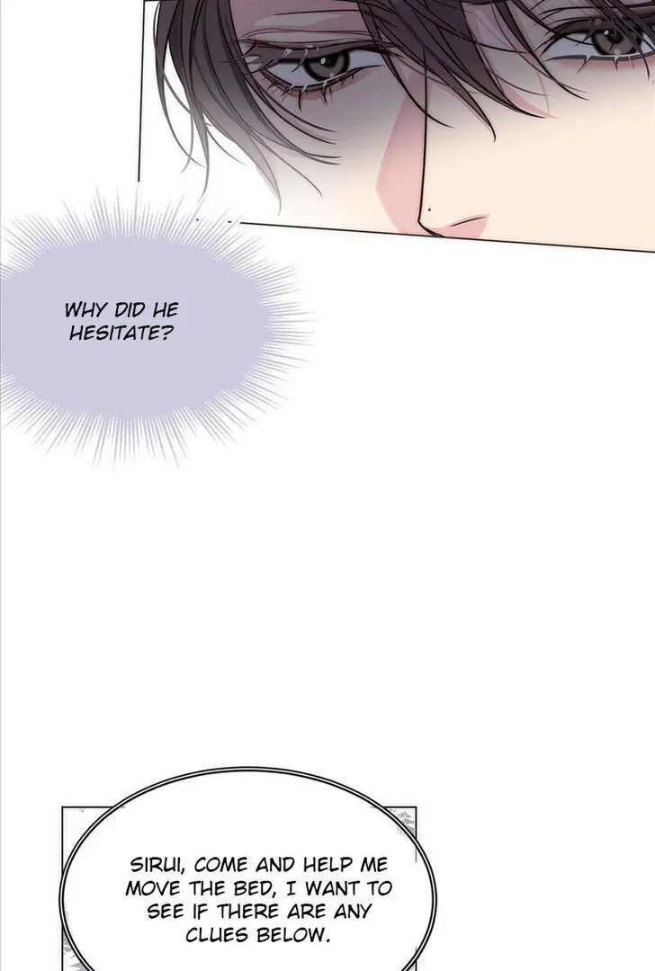 Read I Love Your Character chapter 19 image 30 on Lezhin