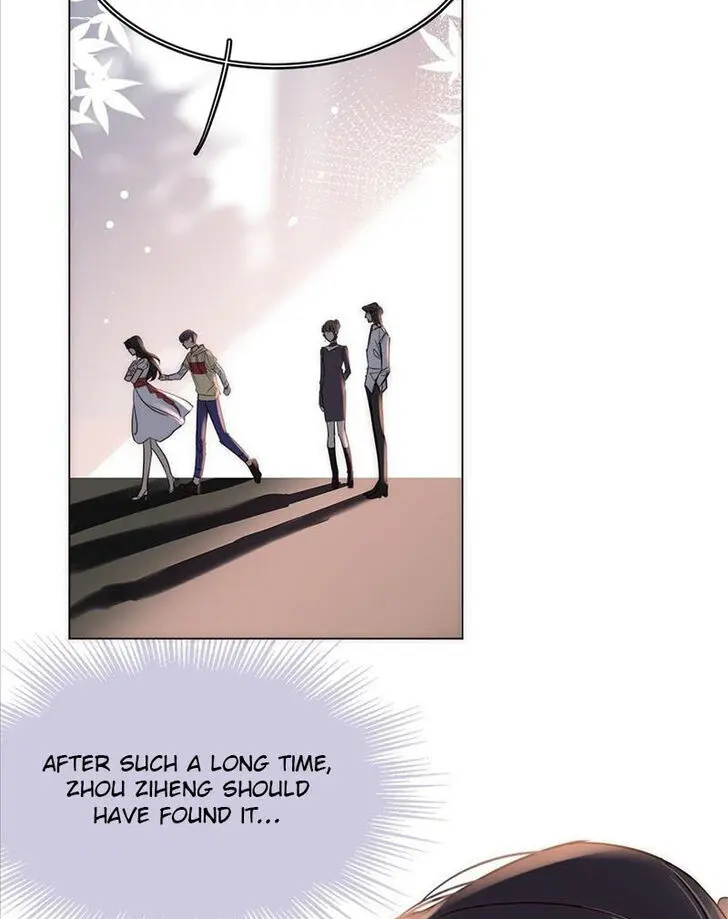 Read I Love Your Character chapter 19 image 31 on Lezhin