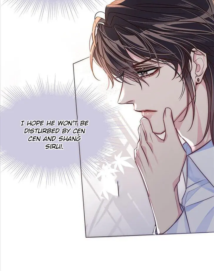 Read I Love Your Character chapter 19 image 32 on Lezhin
