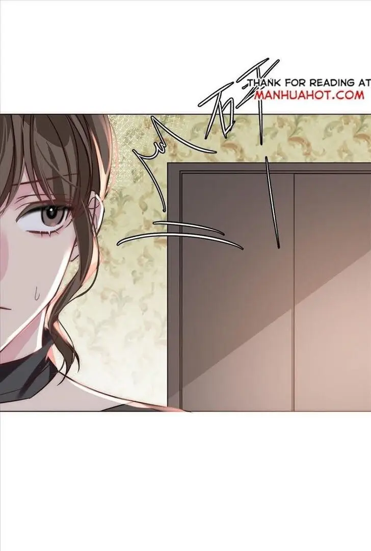 Read I Love Your Character chapter 19 image 33 on Lezhin