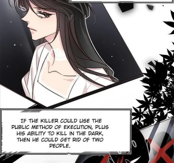 Read I Love Your Character chapter 19 image 40 on Lezhin