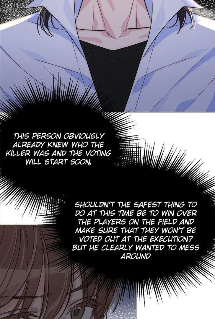 Read I Love Your Character chapter 19 image 43 on Lezhin