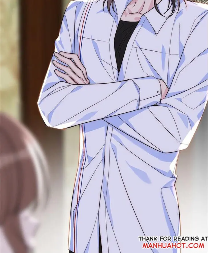 Read I Love Your Character chapter 19 image 45 on Lezhin