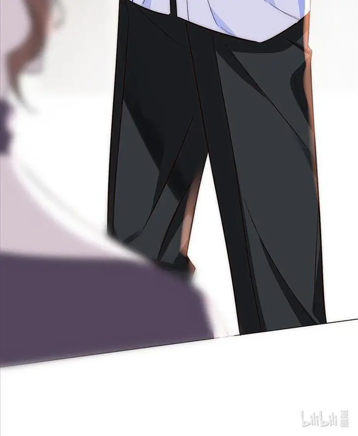 Read I Love Your Character chapter 19 image 46 on Lezhin